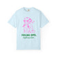 Feeling Cute Cat T-Shirt