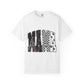 Mama Graphic T-Shirt