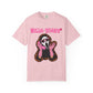 Hello Sidney Graphic T-Shirt