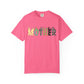 Mother Graphic T-Shirt