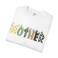 Mother Graphic T-Shirt
