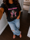 Hello Sidney Graphic T-Shirt