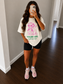 Feeling Cute Cat T-Shirt