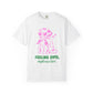 Feeling Cute Cat T-Shirt