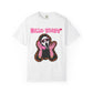 Hello Sidney Graphic T-Shirt