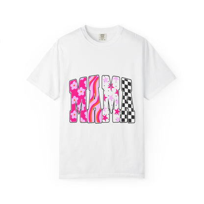 Mama Graphic T-Shirt