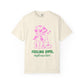 Feeling Cute Cat T-Shirt